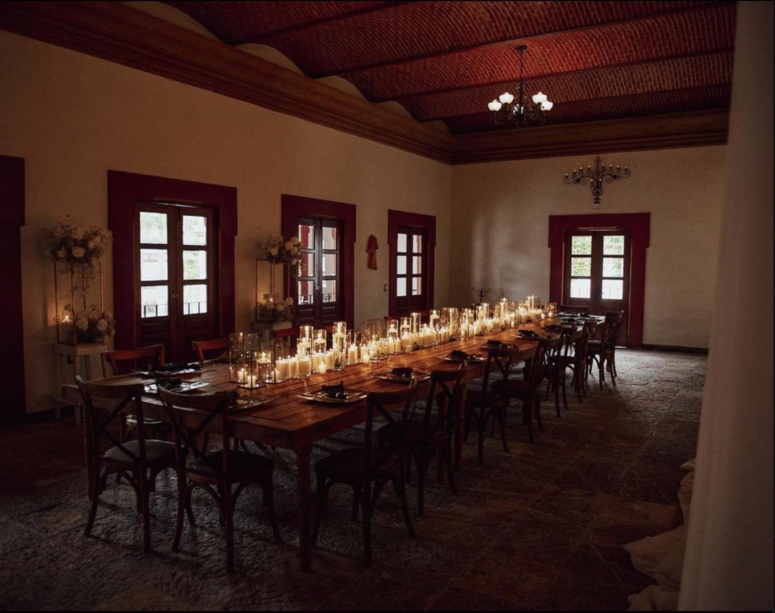 Palacio Del Cobre Tepoztlán Zewnętrze zdjęcie