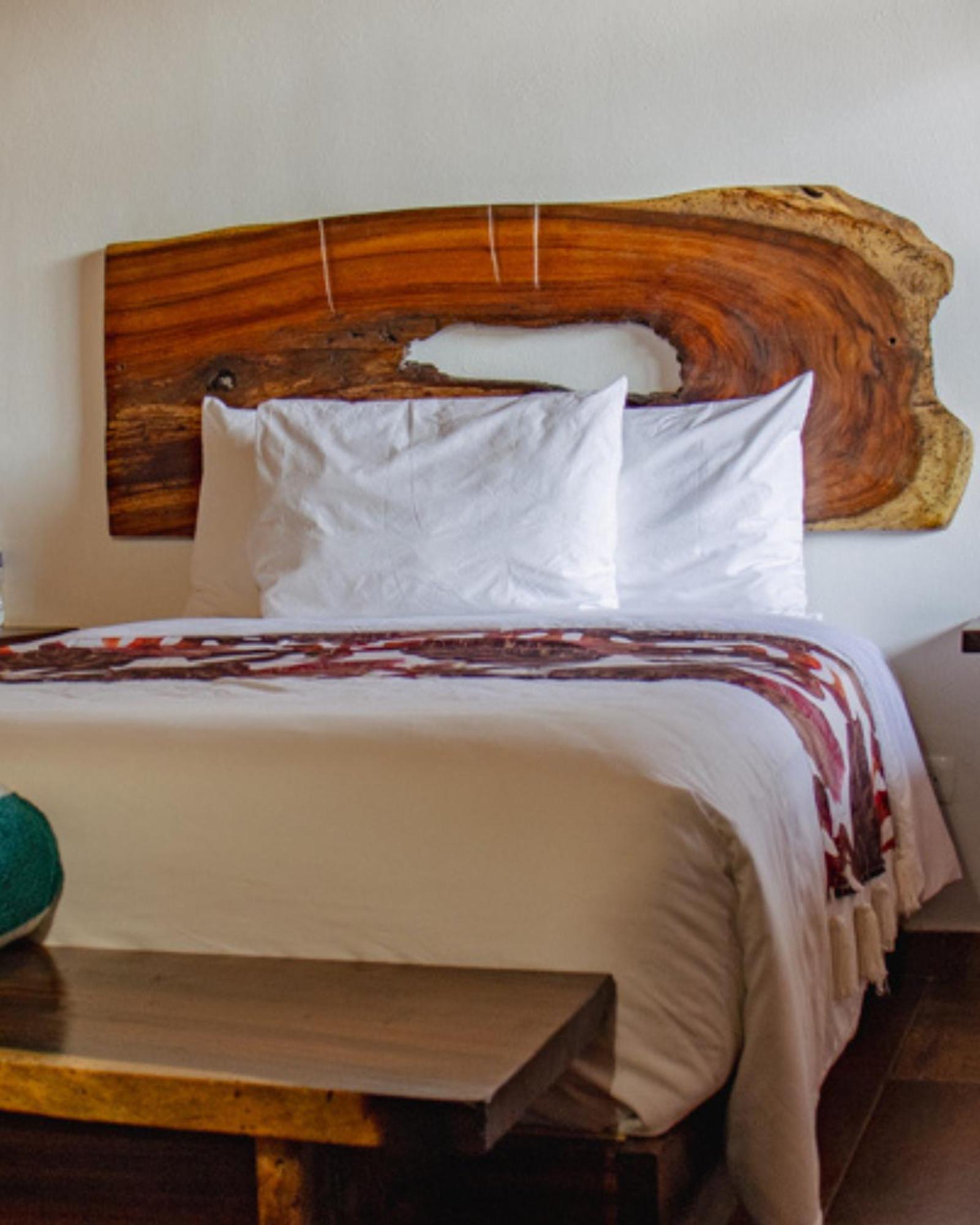 Palacio Del Cobre Tepoztlán Zewnętrze zdjęcie